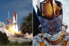 29 Settembre 1988: Lancio della missione STS-26